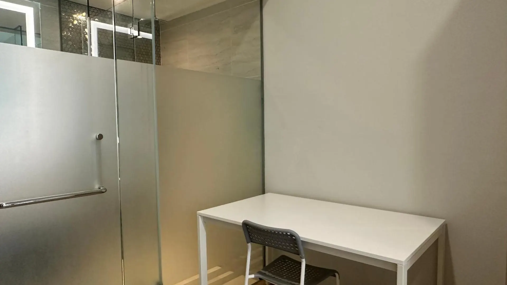 Holiday Suites At Star Kuala Lumpur Malaysia