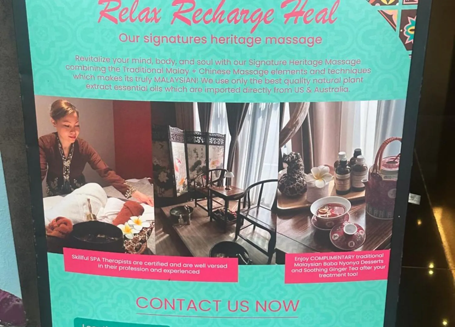 Hotel Holiday Suites At Star Kuala Lumpur
