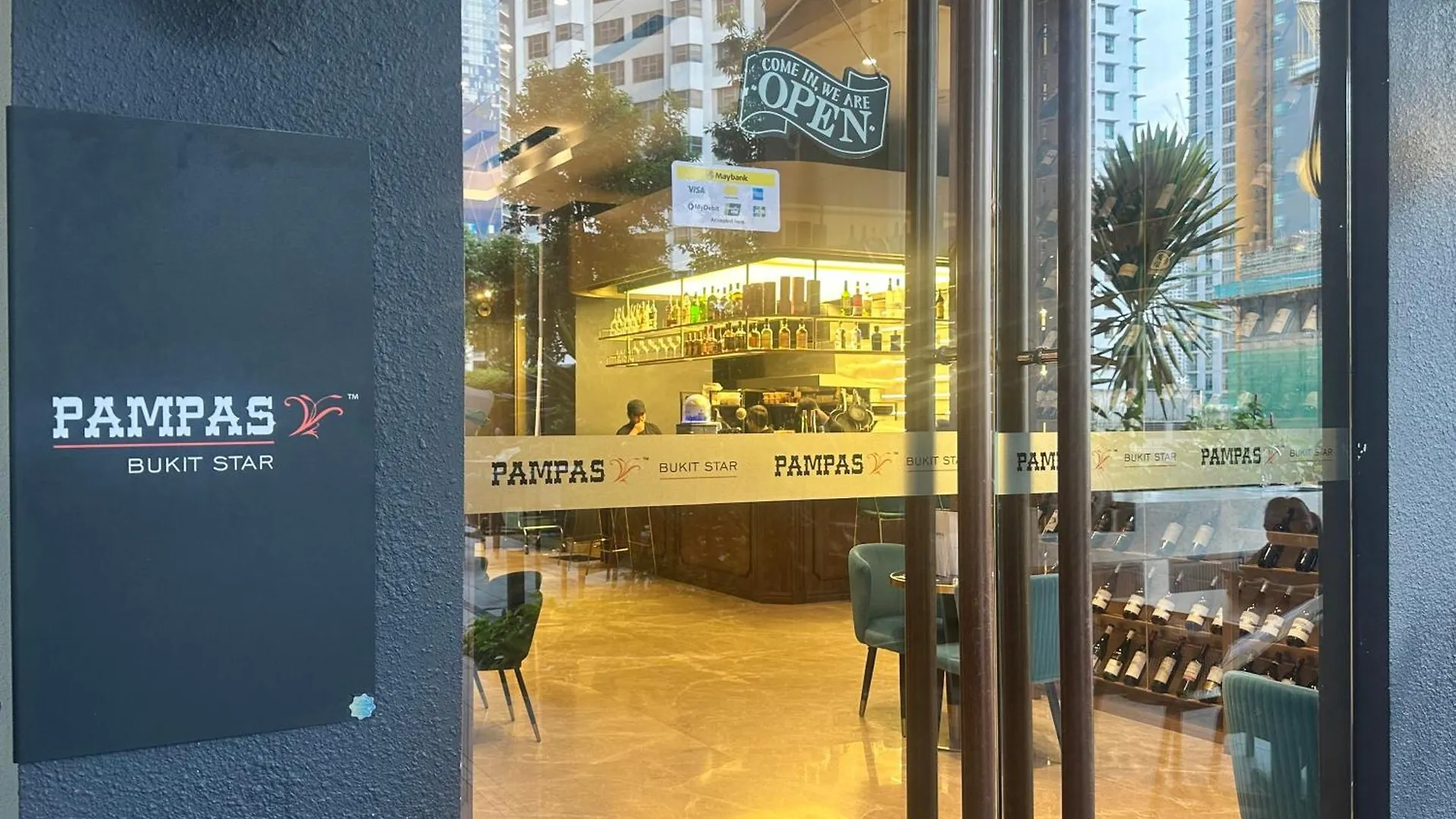 Holiday Suites At Star Kuala Lumpur