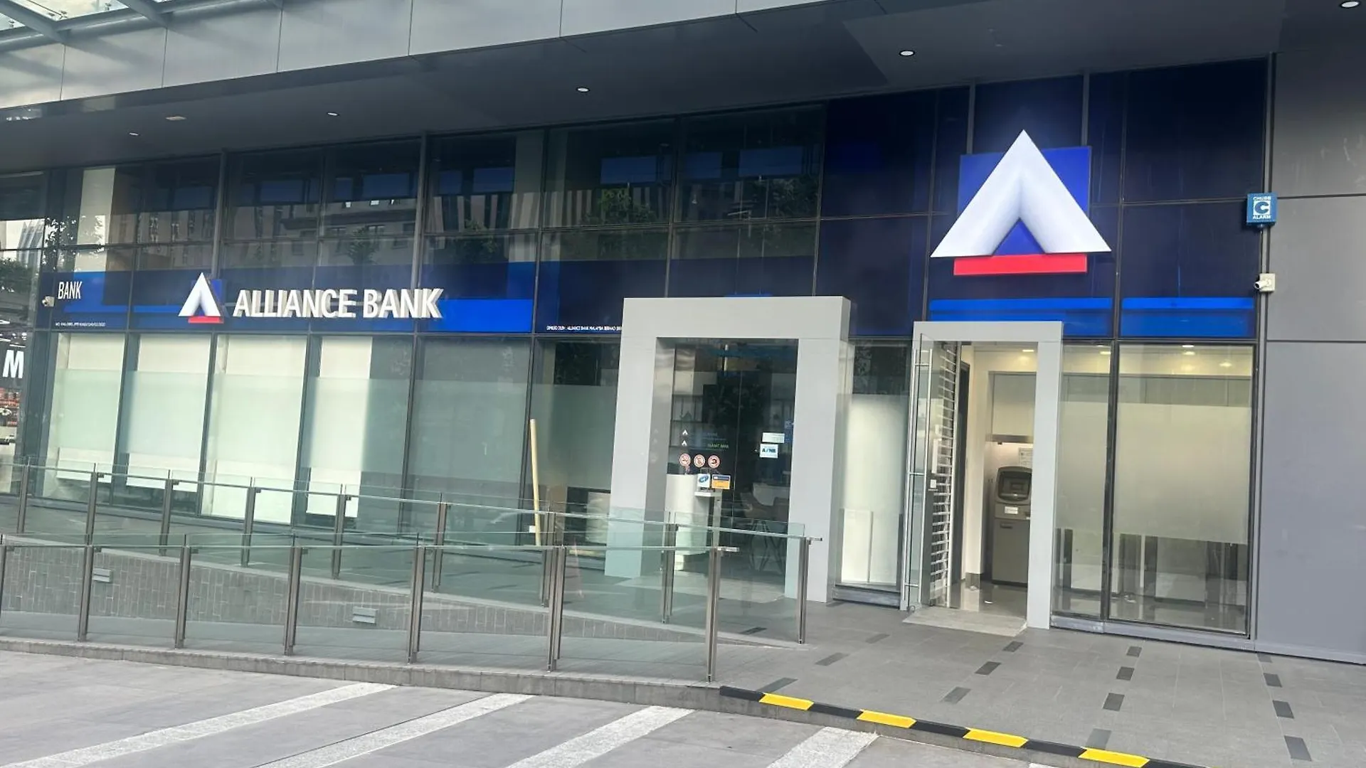 Apartment Holiday Suites At Star Kuala Lumpur